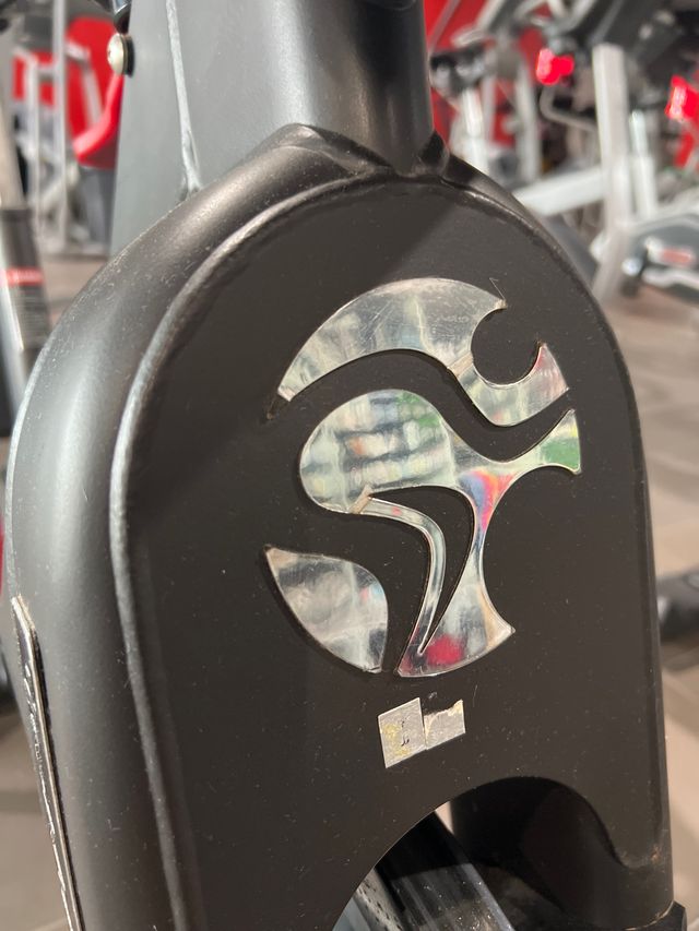 Lote de 30 bicicleta de spining profesional