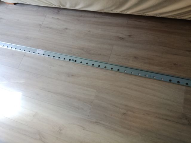 guía montaje de cocina cocinas