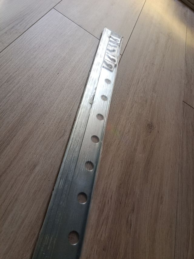 guía montaje de cocina cocinas