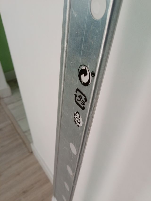 guía montaje de cocina cocinas