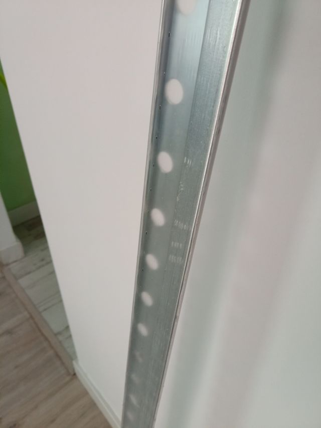 guía montaje de cocina cocinas