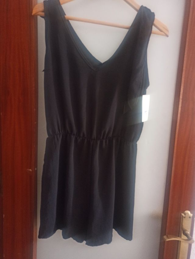 mono corto de verano