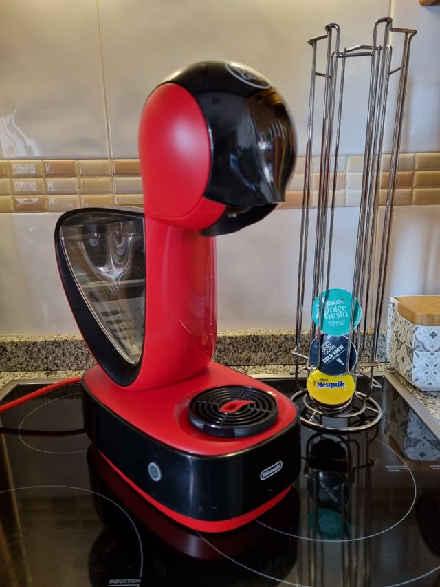 infinissima kp173b31