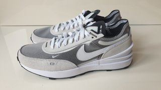 Bambes Nike T.40 de segunda mano por 60 EUR en Manresa en WALLAPOP