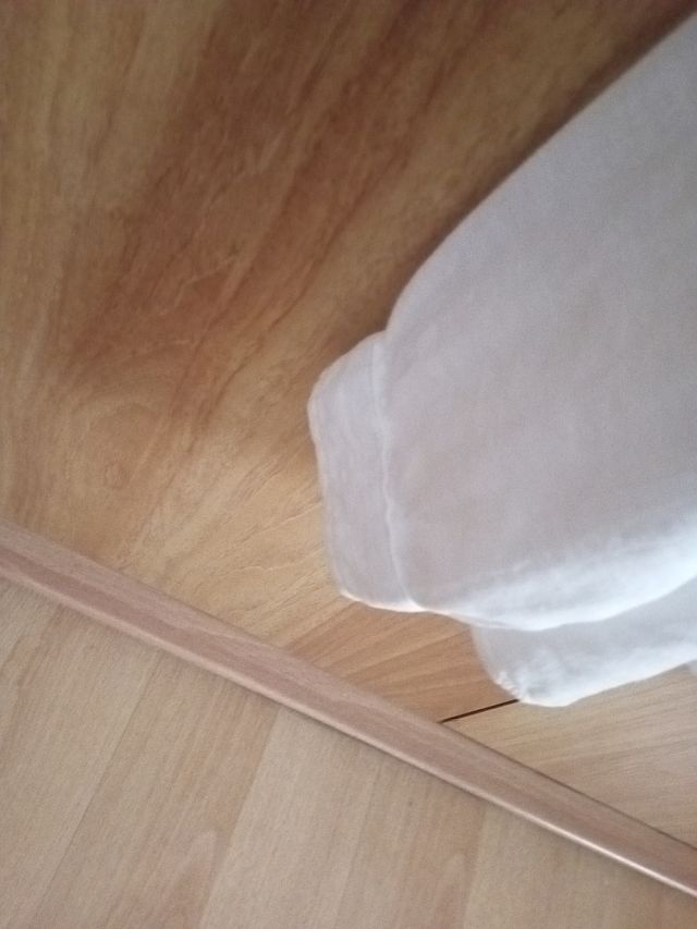 camisa Massimo Dutti