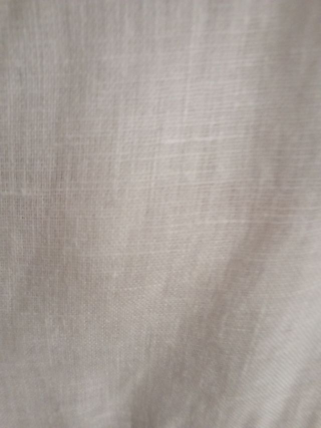 camisa Massimo Dutti