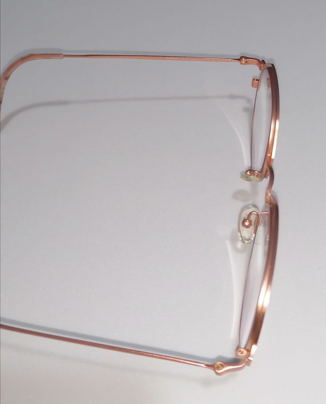 Lafont occhiali montatura unisex modello Graphic 