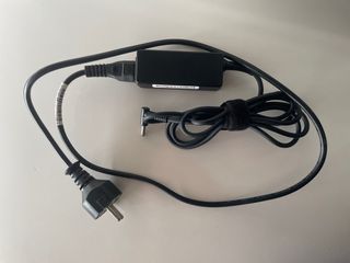 HP Stream 13