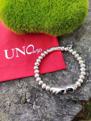 Pulsera Uno de 50