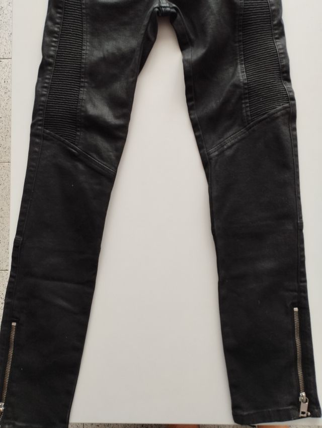 pantalón para niña DIESEL