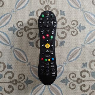 Mando a distancia para decodificador Vodafone