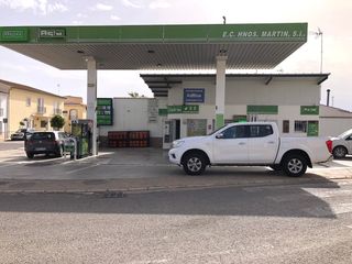 Nissan NP300 Navara 2017 d23