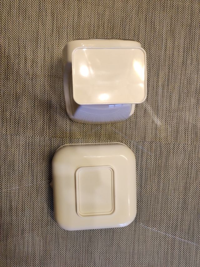 bilancia analogica 3 kg - fai un'offerta