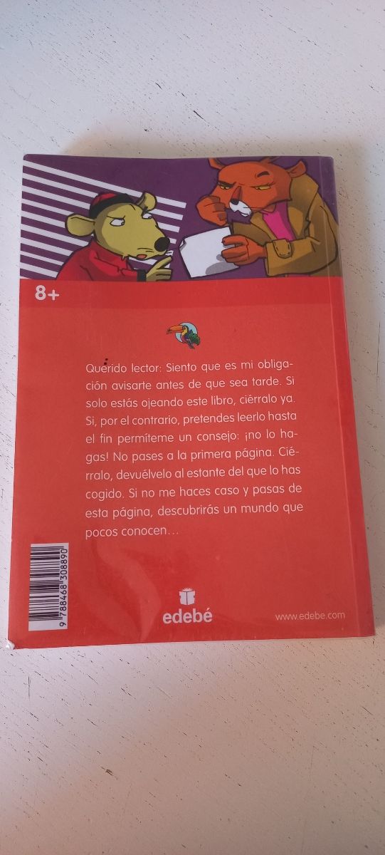 CHELO HOLMES. DETECTIVE PRIVADO