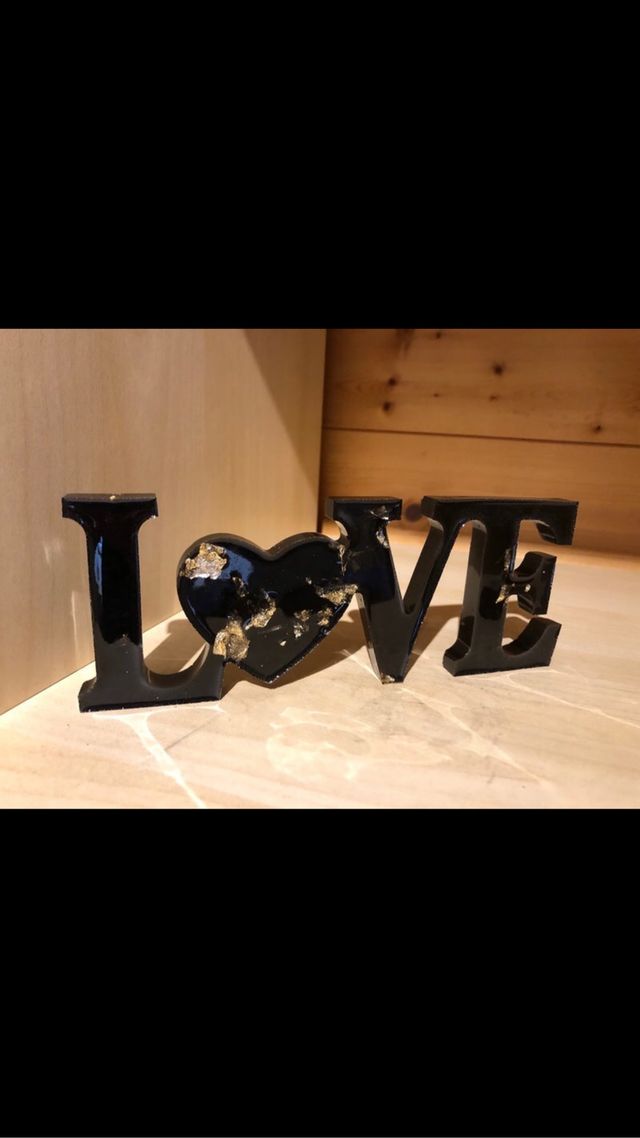 Testo della canzone Love