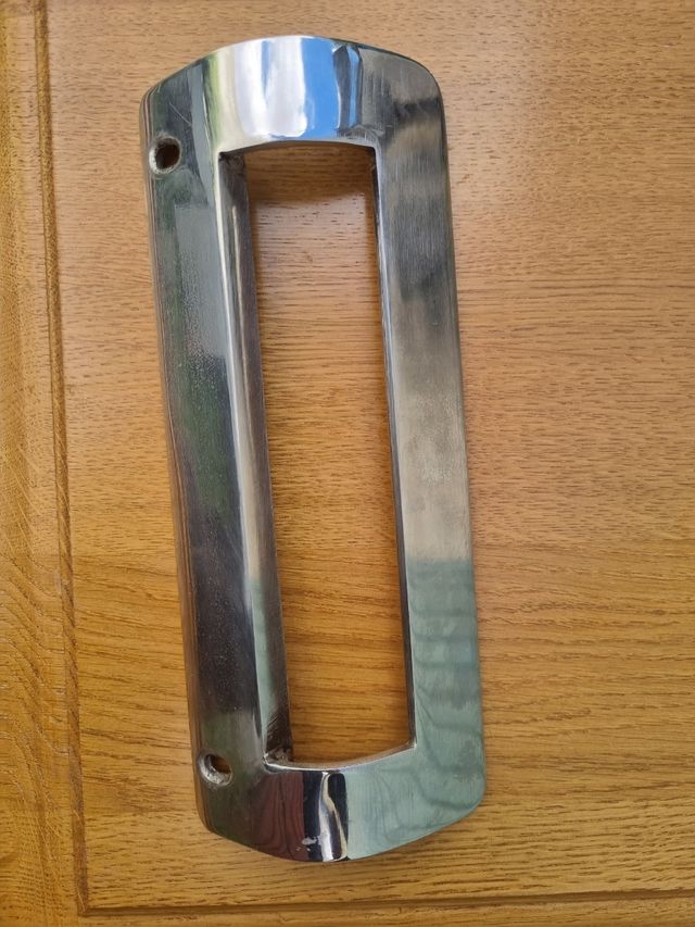 Baldas y accesorios nevera Balay