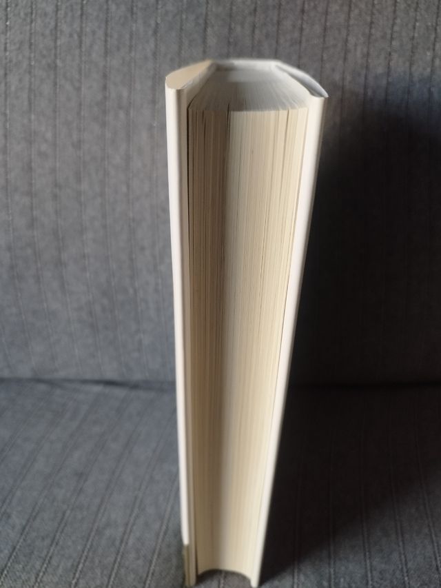 El penúltimo sueño