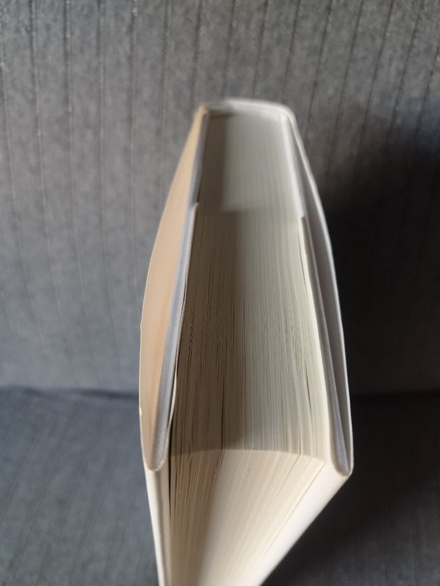 El penúltimo sueño