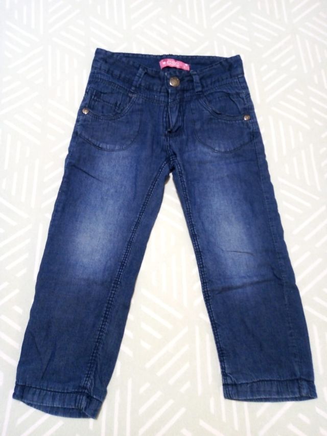 Womens Jeans Zara Jeans NiÃ±o Baggy Jeans Pantalones NiÃ±o Zara
