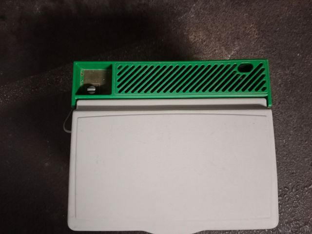 nevera   220/24v
