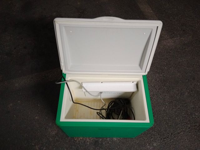 nevera   220/24v