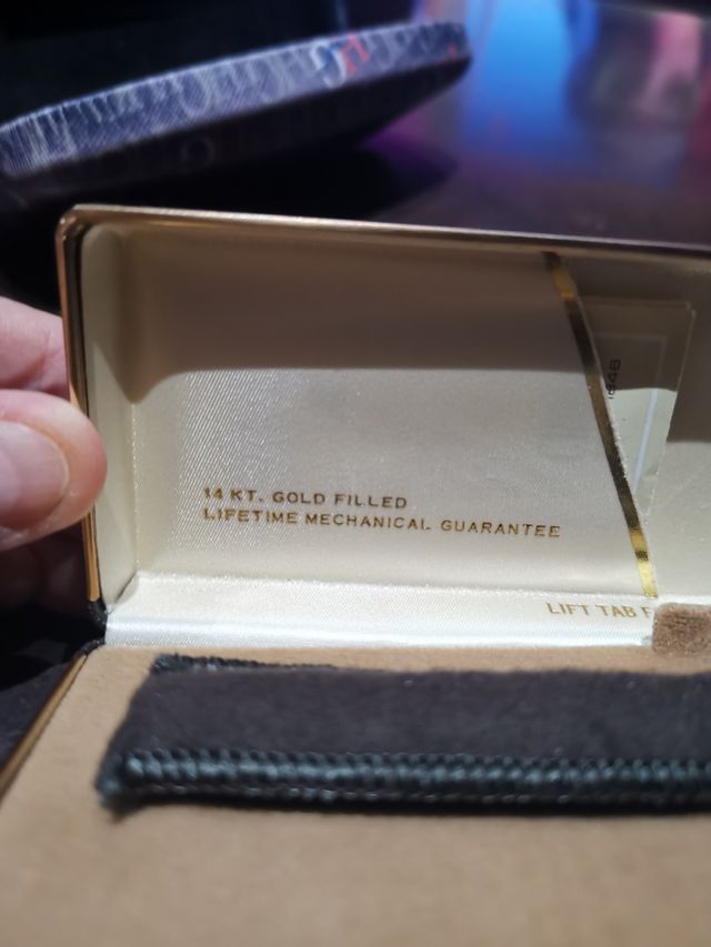 Bolígrafo Cross Soft tip pen