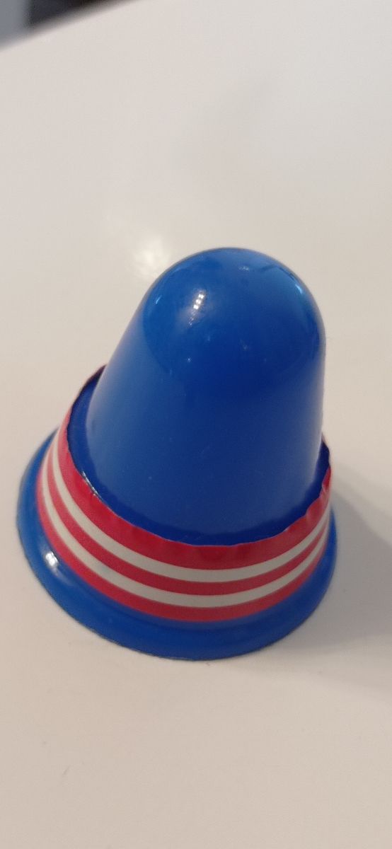 SEÑALES DECORACIÓN DIORAMA SCALEXTRIC