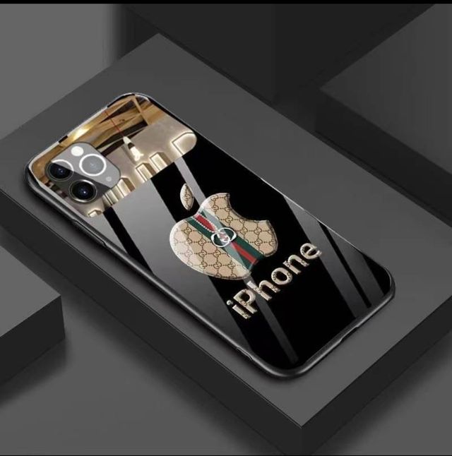 Fundas carcasa para Iphone APPLE