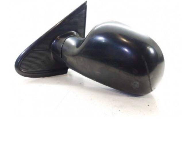 Chrysler Voyager 2008