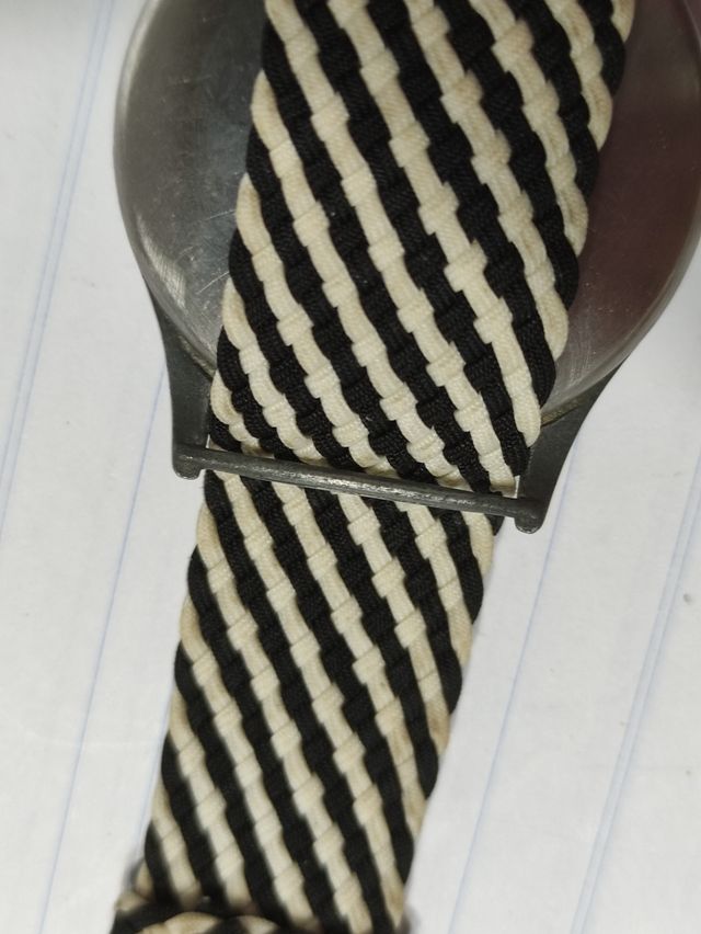 Reloj Ancre 15 rubis