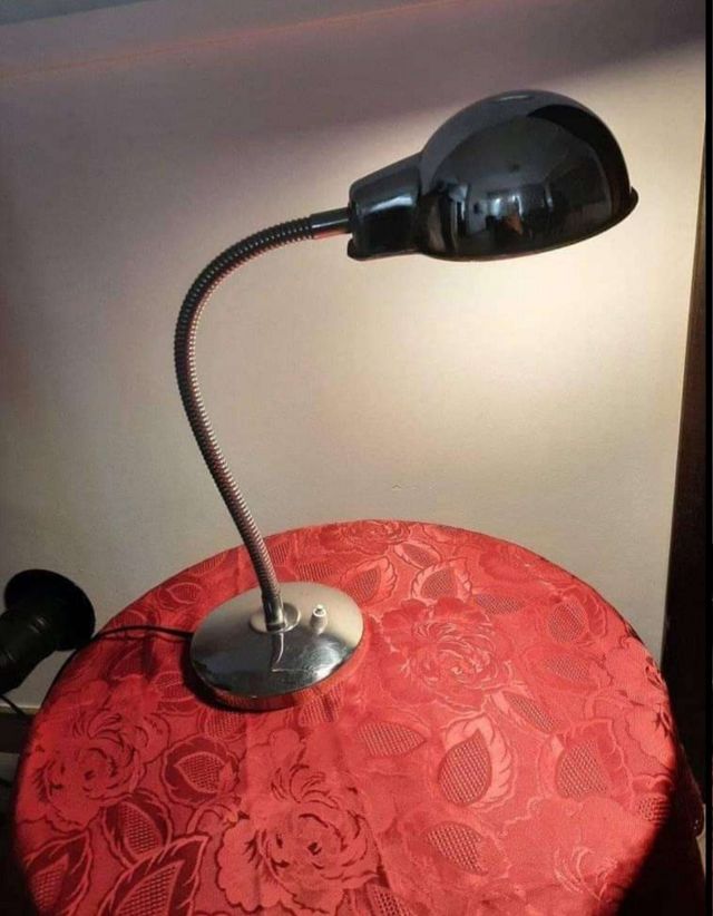 Lampada da tavolo Perazzone