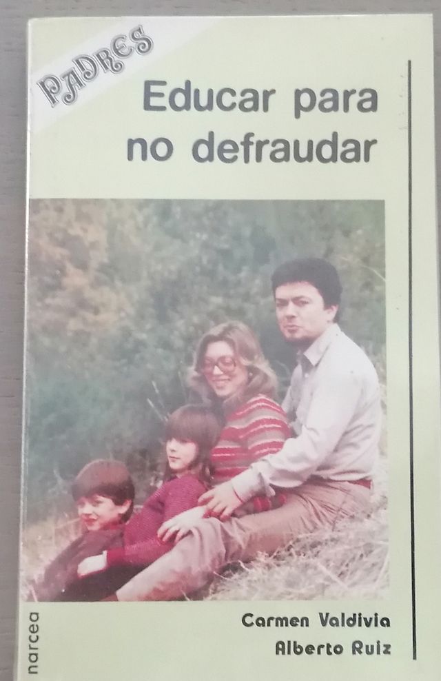 Lote 3 libros sobre orientación escolar