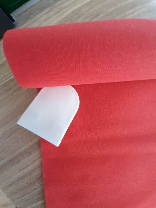 Estor Leroy Merlín 120x250 cm