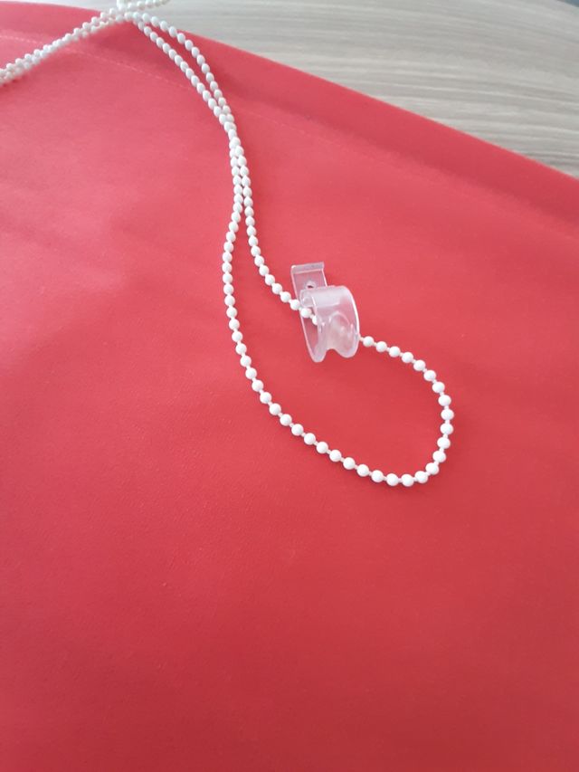 Estor Leroy Merlín 120x250 cm