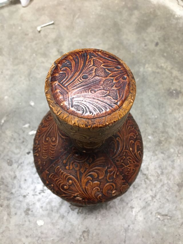 Mesa comedor solo hoy