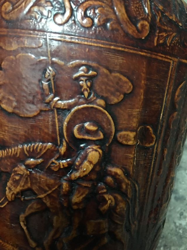 Mesa comedor solo hoy