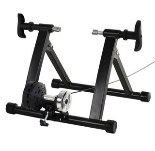 Rodillo para bicicleta 