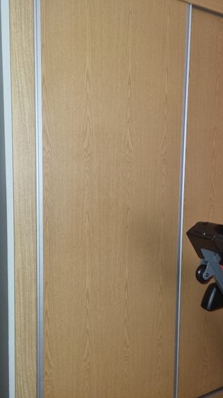 puertas armario
