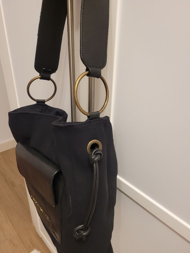 Bolso de Pedro Miralles