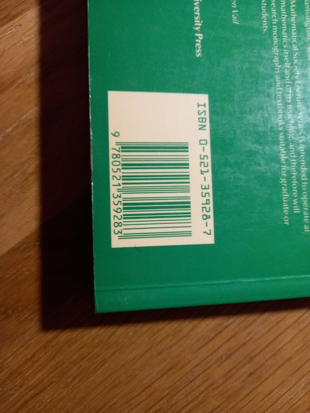 Introduction to the analysis of metric spaces 3