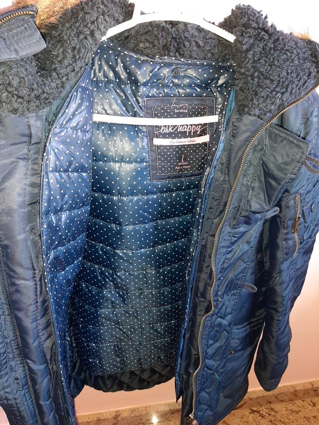 Zapatos comunión niña a estrenar