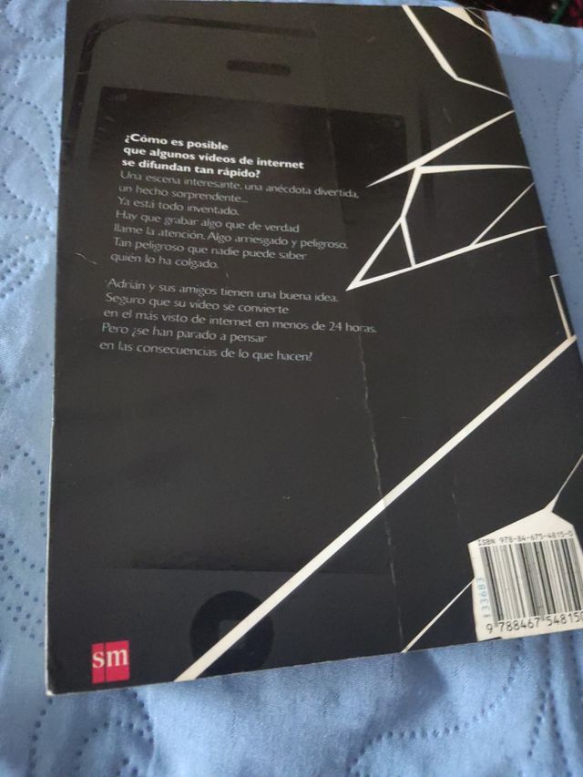 EL ROSTRO DE LA SOMBRA, Alfredo Gómez Cerdá