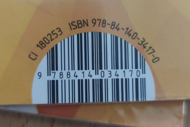 LIBROS LENGUA 3 PRIMARIA ISBN:9788414034170