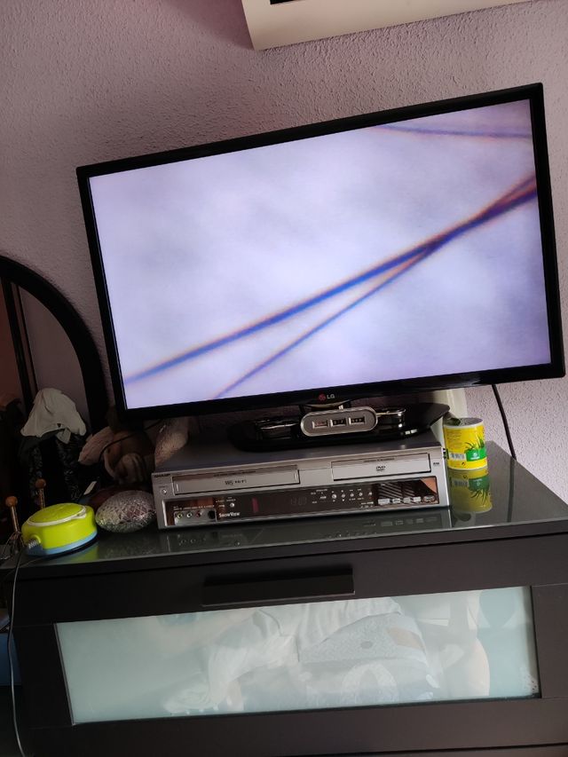 EyeClops Bionic eye - microscopio niños/niñas