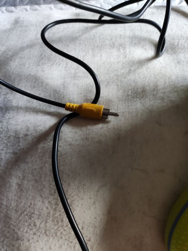 EyeClops Bionic eye - microscopio niños/niñas