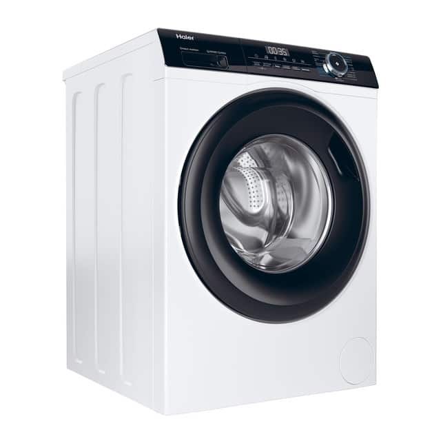 Lavadora Haier 9 kg / 1.400 rpm I-Pro Series 3