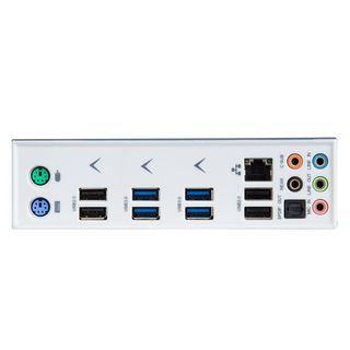 Placa Base LGA 2011-3 X99 NUEVA
