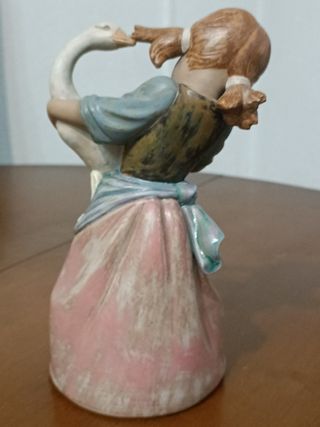 Figura Lladró 