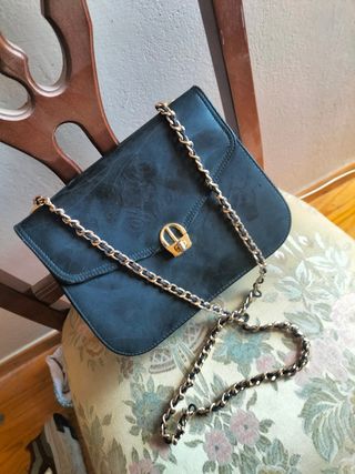 Bolso mujer 