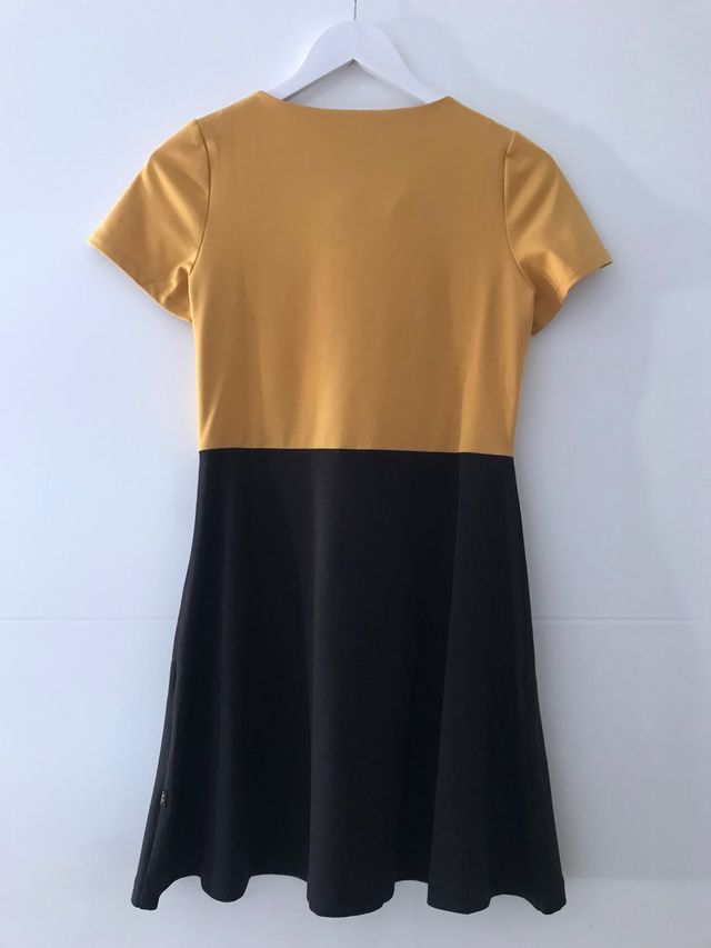 Vestido TitisClothing